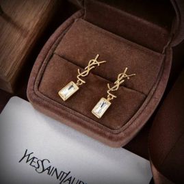 Picture of YSL Earring _SKUYSLearring07cly18617852